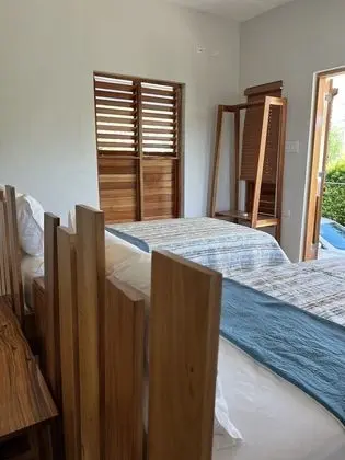Superior Villa