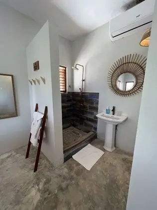 Superior Villa