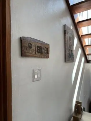 Superior Villa