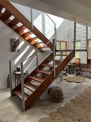 Superior Villa