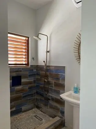 Superior Villa