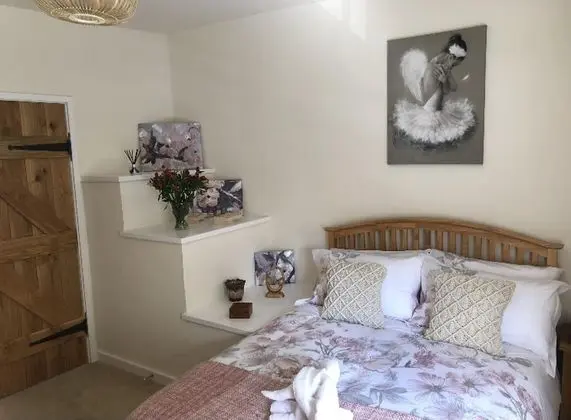 Kır Evi, Birden Çok Yatak