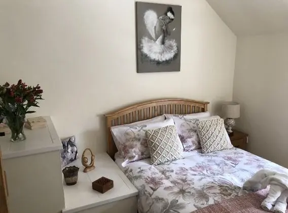 Kır Evi, Birden Çok Yatak