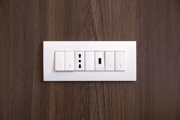 Deluxe Tek Büyük Yataklı Oda, 1 Yatak Odası