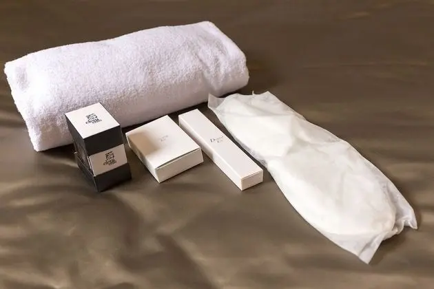 Deluxe Tek Büyük Yataklı Oda, 1 Yatak Odası