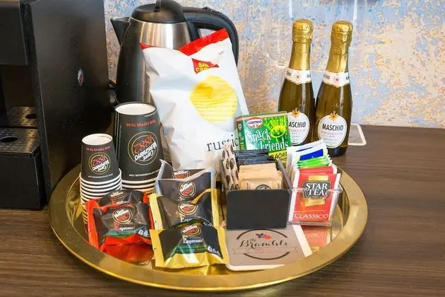 Superior Tek Büyük Yataklı Oda, 1 Yatak Odası