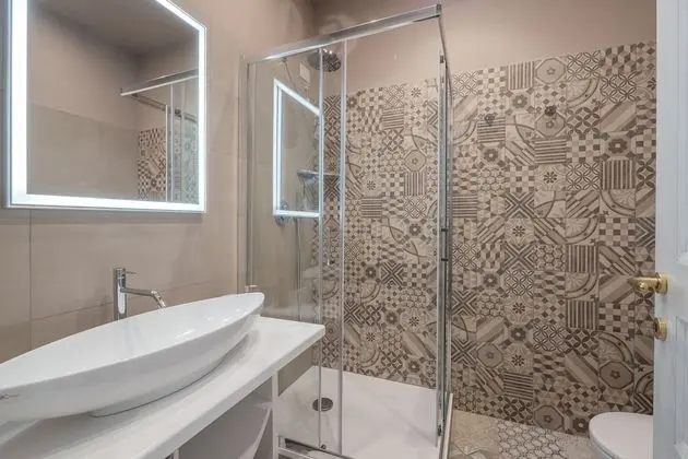 Superior Tek Büyük Yataklı Oda, 1 Yatak Odası