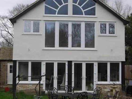 Classic İki Ayrı Yataklı Oda, Banyolu/Duşlu