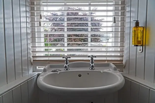Banyo