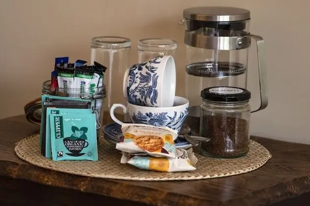 Family Süit, Özel Banyo, Bahçe Manzaralı (Garden, Two Bedrooms)