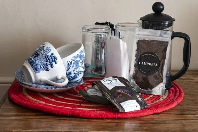 Superior Tek Büyük Yataklı Oda, Banyolu/Duşlu ((Superking))