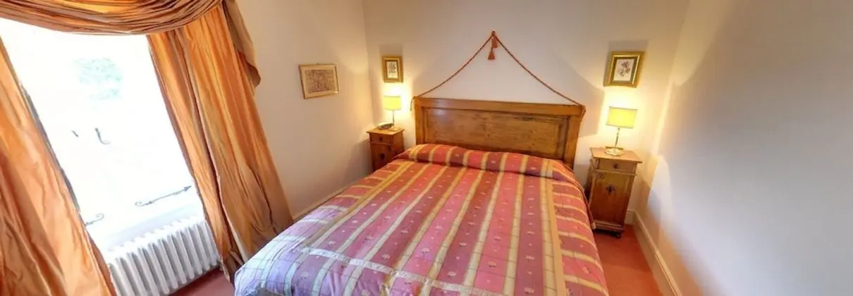 Oda, Birden Çok Yatak