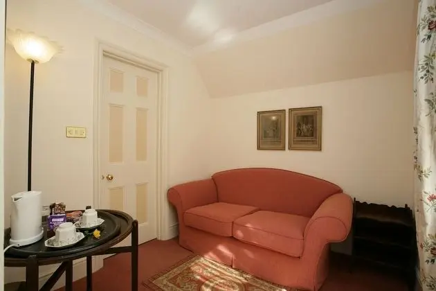 Oda, Birden Çok Yatak