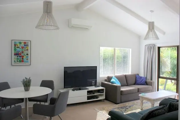 Exclusive Kır Evi, 2 Yatak Odası, Bahçe Manzaralı