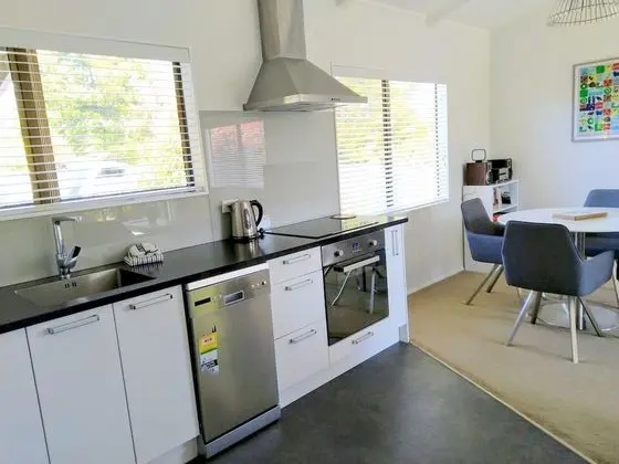 Exclusive Kır Evi, 2 Yatak Odası, Bahçe Manzaralı