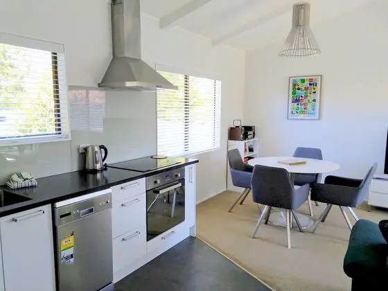 Exclusive Kır Evi, 2 Yatak Odası, Bahçe Manzaralı