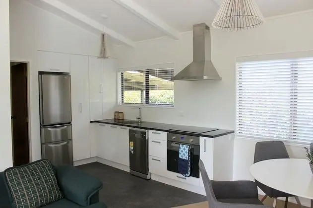 Exclusive Kır Evi, 2 Yatak Odası, Bahçe Manzaralı