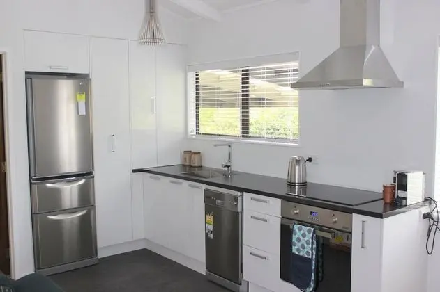 Exclusive Kır Evi, 2 Yatak Odası, Bahçe Manzaralı