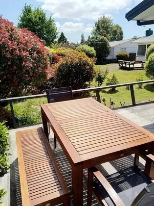 Exclusive Kır Evi, 2 Yatak Odası, Bahçe Manzaralı