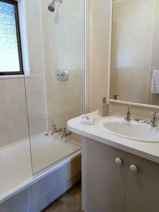 Exclusive Kır Evi, 2 Yatak Odası, Bahçe Manzaralı