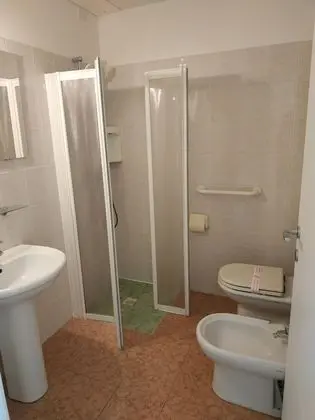 Standard Apart Daire, 2 Yatak Odası