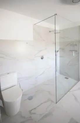 Deluxe Süit, Tepe Manzaralı (Vermelho)