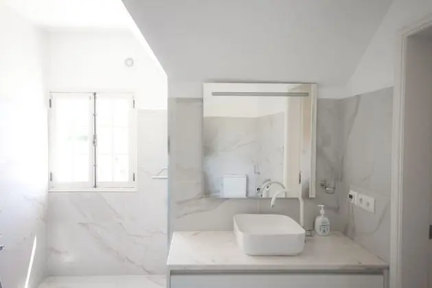 Deluxe Süit, Tepe Manzaralı (Vermelho)