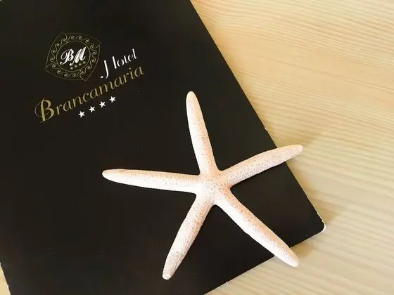 Deluxe Oda, Sıcak Su Küveti