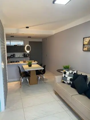 Comfort Apart Daire
