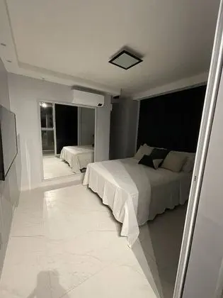Luxury Apart Daire
