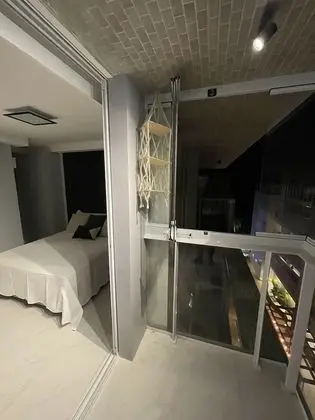 Luxury Apart Daire