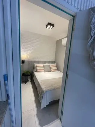 Luxury Apart Daire
