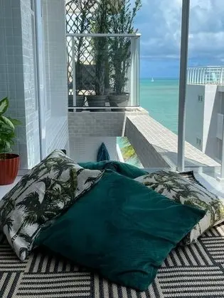 Luxury Apart Daire