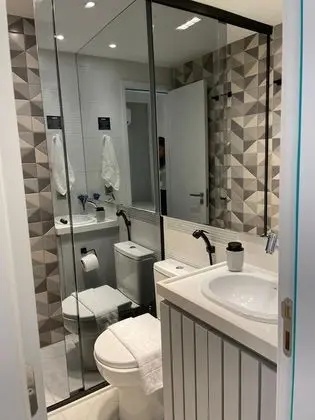 Luxury Apart Daire