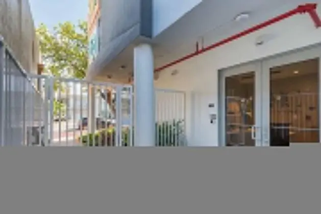 Apart Daire