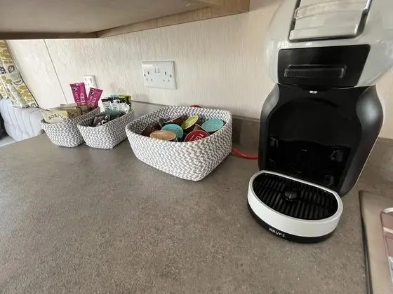 Ev, Birden Çok Yatak