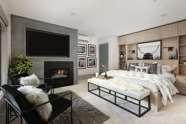 Apart Daire, Engellilere Uygun