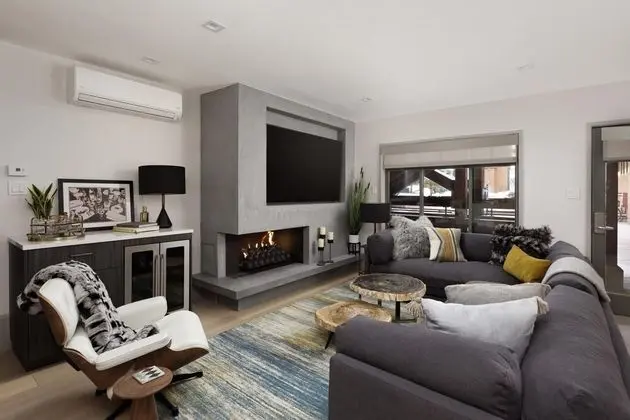 Apart Daire, Engellilere Uygun