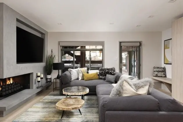 Apart Daire, Engellilere Uygun