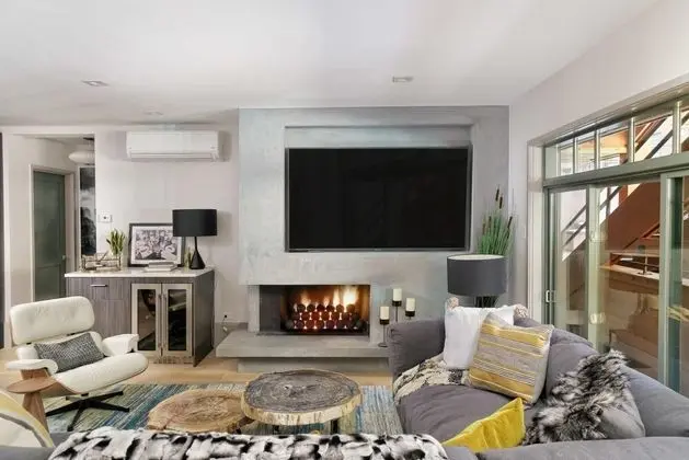 Apart Daire, Engellilere Uygun