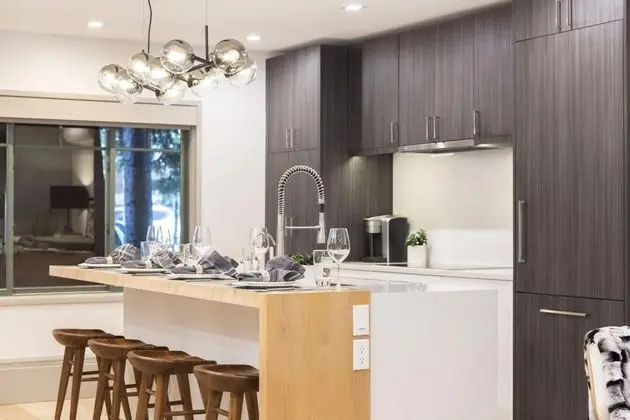 Apart Daire, Engellilere Uygun