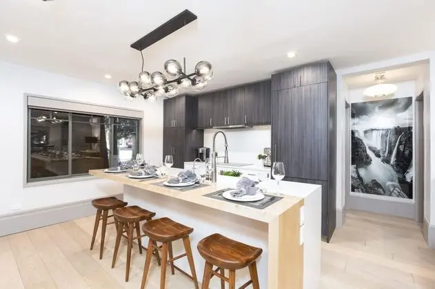 Apart Daire, Engellilere Uygun