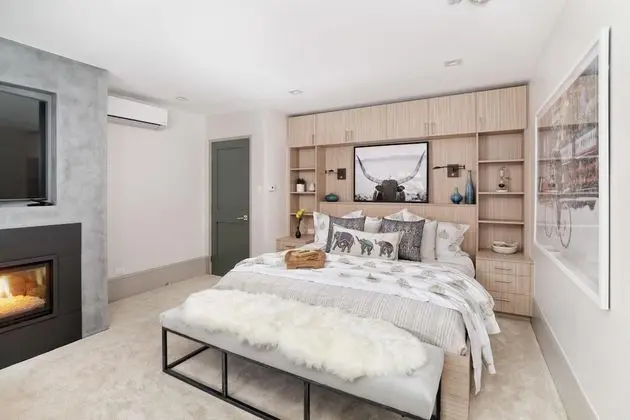 Apart Daire, Engellilere Uygun