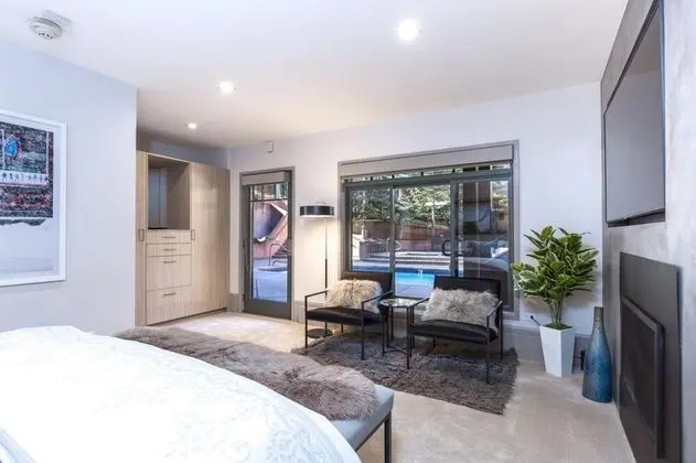 Apart Daire, Engellilere Uygun