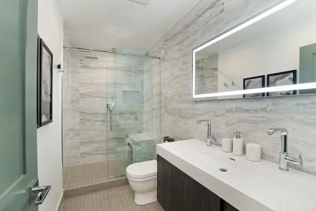 Apart Daire, Engellilere Uygun