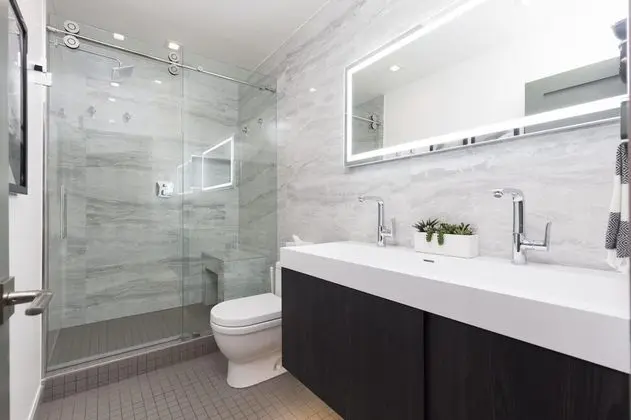 Apart Daire, Engellilere Uygun