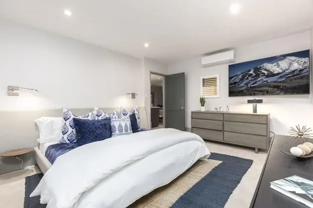 Apart Daire, Engellilere Uygun