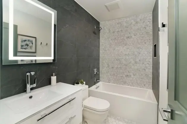 Apart Daire, Engellilere Uygun