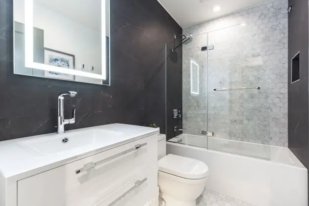 Apart Daire, Engellilere Uygun