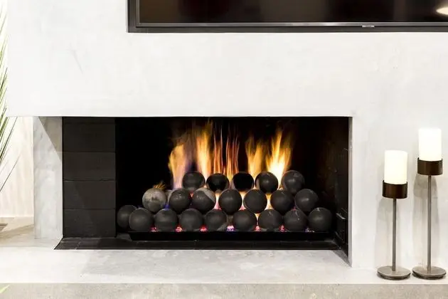 Apart Daire, Engellilere Uygun